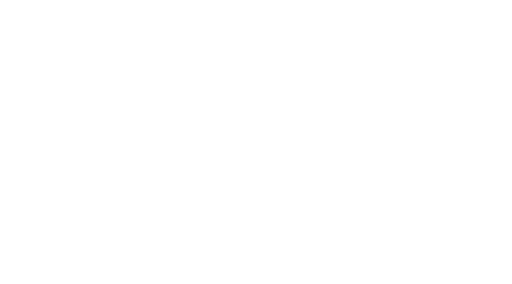 MM Realty